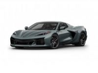 Chevrolet Corvette C8 Z06 3LZ - <small></small> 234.580 € <small></small> - #1