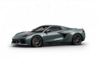 Chevrolet Corvette C8 Z06 3LZ - <small></small> 234.580 € <small></small> - #2