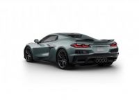 Chevrolet Corvette C8 Z06 3LZ - <small></small> 234.580 € <small></small> - #3