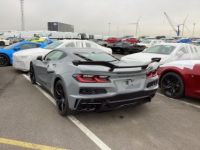 Chevrolet Corvette C8 Z06 3LZ - <small></small> 234.900 € <small></small> - #3