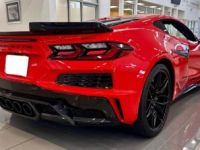 Chevrolet Corvette C8 Z06 3LZ 70TH ANNIVERSARY - <small></small> 241.900 € <small>TTC</small> - #6