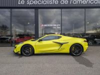 Chevrolet Corvette C8 Z06 3LZ pack Z07 - <small></small> 236.940 € <small></small> - #3