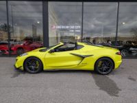 Chevrolet Corvette C8 Z06 3LZ pack Z07 - <small></small> 236.940 € <small></small> - #4