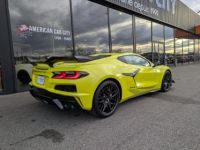 Chevrolet Corvette C8 Z06 3LZ pack Z07 - <small></small> 236.940 € <small></small> - #7