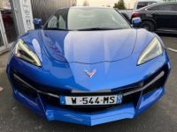 Chevrolet Corvette C8 ZO6 680CH 3665 KM - <small></small> 195.000 € <small>TTC</small> - #8