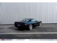 Chevrolet Corvette Coupé 5.7 V8 TARGA - <small></small> 25.900 € <small>TTC</small> - #2