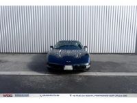 Chevrolet Corvette Coupé 5.7 V8 TARGA - <small></small> 25.900 € <small>TTC</small> - #3