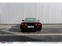 Chevrolet Corvette Coupé 5.7 V8 TARGA - <small></small> 25.900 € <small>TTC</small> - #4