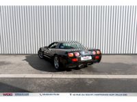 Chevrolet Corvette Coupé 5.7 V8 TARGA - <small></small> 25.900 € <small>TTC</small> - #6