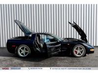 Chevrolet Corvette Coupé 5.7 V8 TARGA - <small></small> 25.900 € <small>TTC</small> - #12