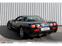 Chevrolet Corvette Coupé 5.7 V8 TARGA - <small></small> 25.900 € <small>TTC</small> - #58