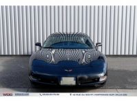 Chevrolet Corvette Coupé 5.7 V8 TARGA - <small></small> 25.900 € <small>TTC</small> - #63