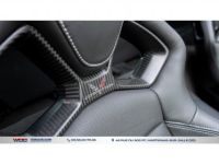 Chevrolet Corvette Coupé 6.2 V8 Compresseur / Z06 / FRANCAISE / ENTRETENUE - <small></small> 89.655 € <small>TTC</small> - #53