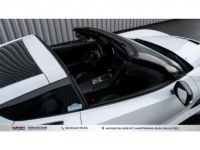 Chevrolet Corvette Coupé 6.2 V8 Compresseur / Z06 / FRANCAISE / ENTRETENUE - <small></small> 89.655 € <small>TTC</small> - #62