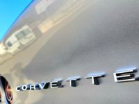 Chevrolet Corvette Coupé L68 V8 427 Turbo Jet - <small></small> 58.500 € <small></small> - #13