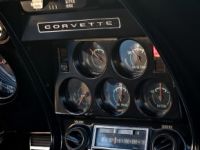 Chevrolet Corvette Coupé L68 V8 427 Turbo Jet - <small></small> 58.500 € <small></small> - #22