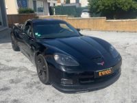 Chevrolet Corvette COUPE Z06 7.0 510 CH - <small></small> 54.900 € <small>TTC</small> - #3