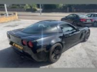 Chevrolet Corvette COUPE Z06 7.0 510 CH - <small></small> 54.900 € <small>TTC</small> - #5