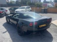 Chevrolet Corvette COUPE Z06 7.0 510 CH - <small></small> 54.900 € <small>TTC</small> - #7