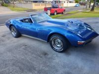 Chevrolet Corvette Covette  - <small></small> 53.800 € <small>TTC</small> - #1