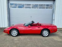 Chevrolet Corvette L98 - <small></small> 24.800 € <small>TTC</small> - #3