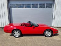 Chevrolet Corvette L98 - <small></small> 24.800 € <small>TTC</small> - #7