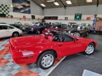 Chevrolet Corvette L98 - <small></small> 24.800 € <small>TTC</small> - #22