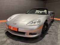 Chevrolet Corvette VI C6 6.0 V8 BA - <small></small> 32.900 € <small>TTC</small> - #2