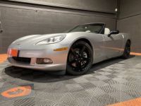 Chevrolet Corvette VI C6 6.0 V8 BA - <small></small> 32.900 € <small>TTC</small> - #3