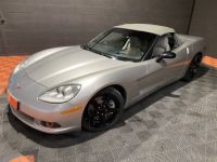 Chevrolet Corvette VI C6 6.0 V8 BA - <small></small> 32.900 € <small>TTC</small> - #5