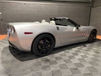 Chevrolet Corvette VI C6 6.0 V8 BA - <small></small> 32.900 € <small>TTC</small> - #17