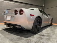 Chevrolet Corvette VI C6 6.0 V8 BA - <small></small> 32.900 € <small>TTC</small> - #19