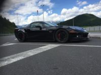 Chevrolet Corvette Z06 2007 Coupe - <small></small> 63.800 € <small>TTC</small> - #3