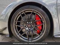 Chevrolet Corvette Z06 coupe 3lz 2024*z07 perf.pack carbon malus compris - <small></small> 219.490 € <small>TTC</small> - #6