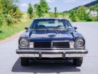 Chevrolet Cosworth Vega - <small></small> 27.000 € <small>TTC</small> - #9