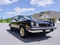 Chevrolet Cosworth Vega - <small></small> 27.000 € <small>TTC</small> - #13