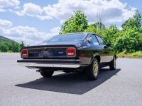 Chevrolet Cosworth Vega - <small></small> 27.000 € <small>TTC</small> - #15