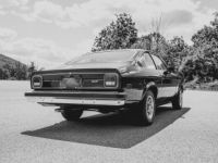 Chevrolet Cosworth Vega - <small></small> 27.000 € <small>TTC</small> - #16