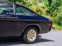 Chevrolet Cosworth Vega - <small></small> 27.000 € <small>TTC</small> - #22