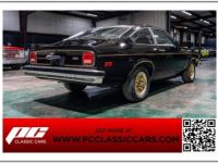 Chevrolet Cosworth Vega - <small></small> 23.000 € <small>TTC</small> - #2