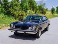 Chevrolet Cosworth Vega - <small></small> 24.000 € <small>TTC</small> - #1