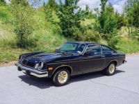 Chevrolet Cosworth Vega - <small></small> 24.000 € <small>TTC</small> - #5