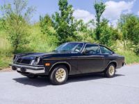 Chevrolet Cosworth Vega - <small></small> 24.000 € <small>TTC</small> - #6