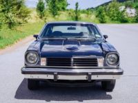 Chevrolet Cosworth Vega - <small></small> 24.000 € <small>TTC</small> - #11