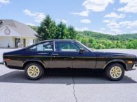 Chevrolet Cosworth Vega - <small></small> 24.000 € <small>TTC</small> - #14