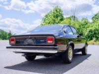 Chevrolet Cosworth Vega - <small></small> 24.000 € <small>TTC</small> - #17