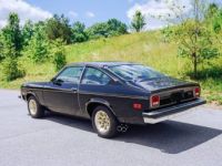 Chevrolet Cosworth Vega - <small></small> 24.000 € <small>TTC</small> - #19