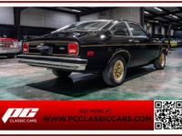 Chevrolet Cosworth Vega - <small></small> 22.000 € <small>TTC</small> - #2