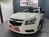 Chevrolet Cruze 1.7 VCDi 131 CV 1ERE MAIN - <small></small> 7.900 € <small>TTC</small> - #1