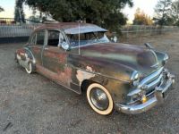 Chevrolet Deluxe Styleline - <small></small> 19.000 € <small>TTC</small> - #2